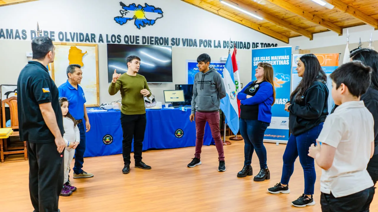 WhatsApp Image 2023-11-14 at 09.58.42