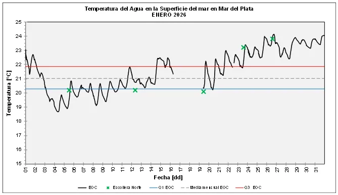 grafico_temperatura_enero_2026