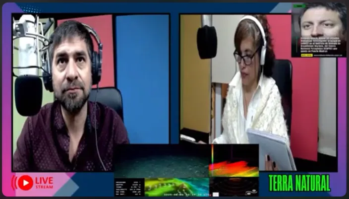 Captura de pantalla (102)