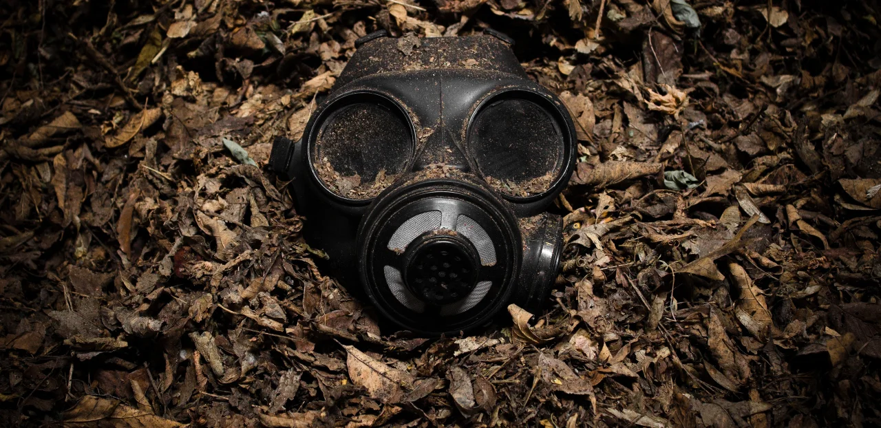 contaminacion-por-plomo1