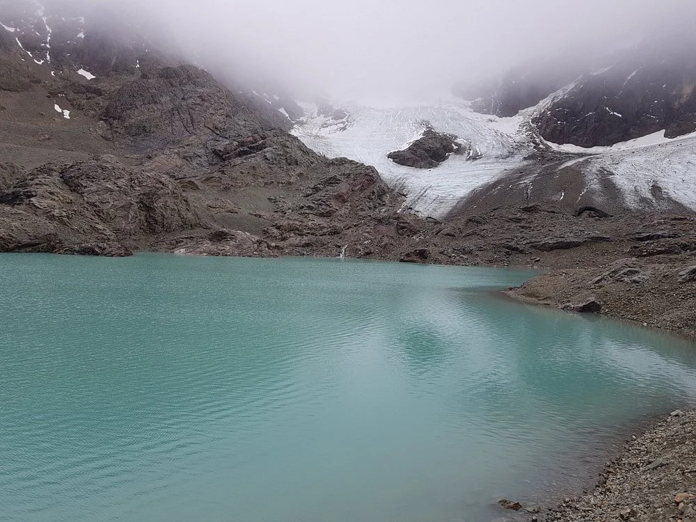laguna-de-los-tempanos