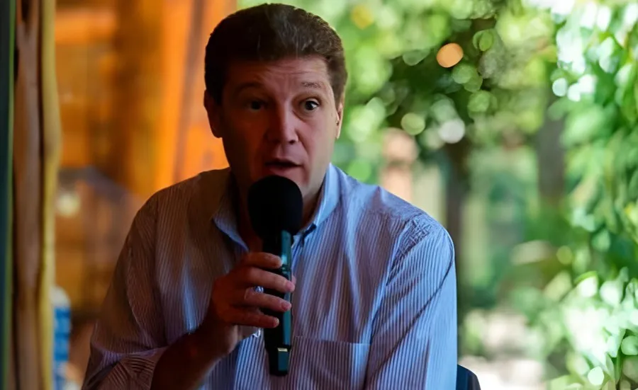 WhatsApp Image 2024-01-14 at 10.06.56