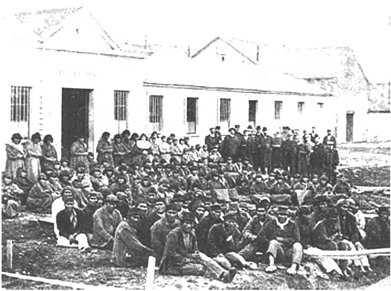 20190606120902f66f561c5f0ac267e259464f576c7cba