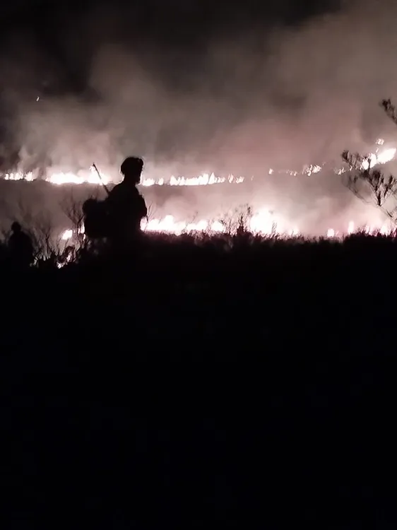 WhatsApp Image 2025-12-01 at 14.30.05