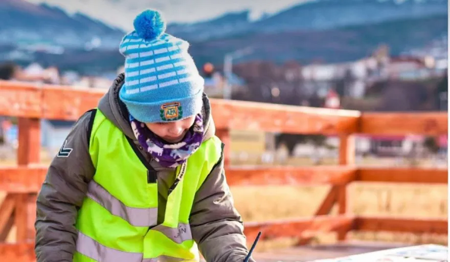 20250421160240_arte-y-patrimonio