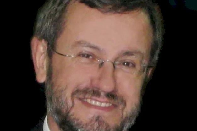 master-photo-pitas-2_1773165641