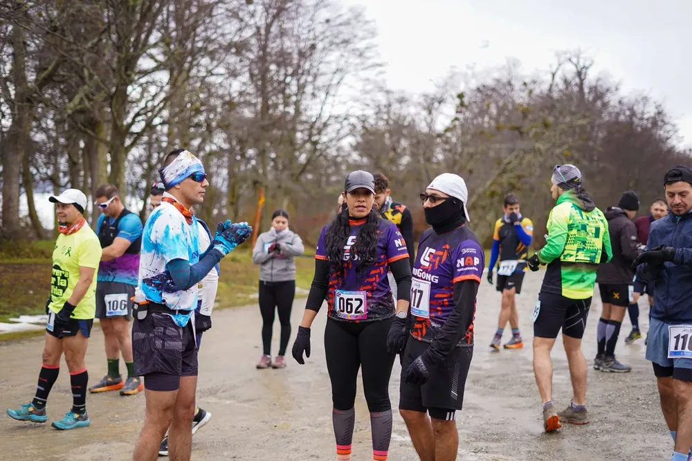 WhatsApp Image 2025-06-09 at 16.38.24