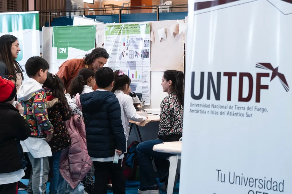 Imagen de WhatsApp 2025-11-07 a las 12.47.22_f411d9ad