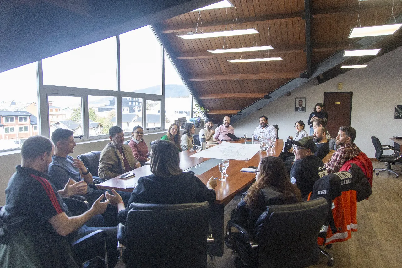 WhatsApp Image 2025-11-15 at 10.48.55