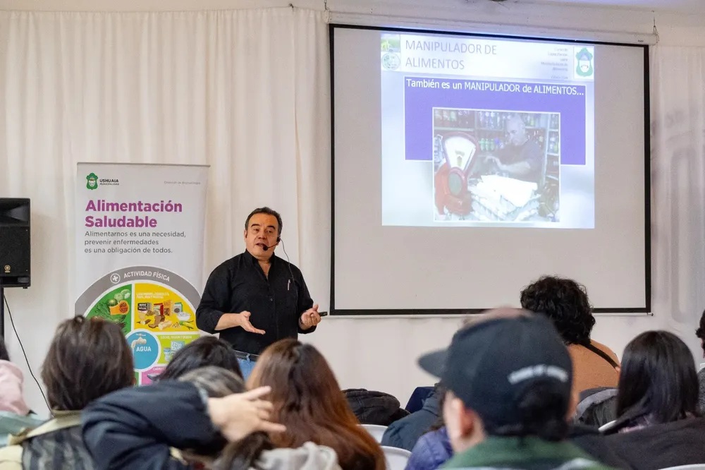 WhatsApp Image 2025-07-17 at 14.09.02