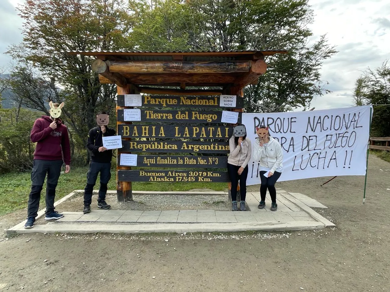 WhatsApp Image 2024-03-26 at 14.50.47 (15)