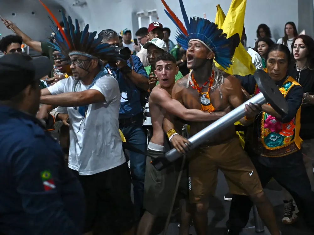 7FLMNBWPTJEDJG52LZCWNZWBUA