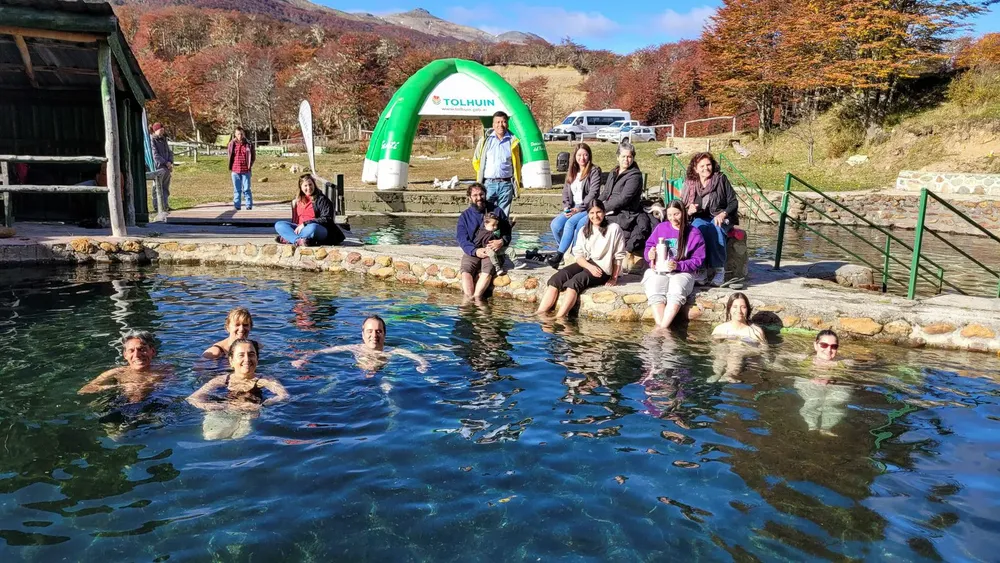 WhatsApp Image 2025-04-14 at 12.14.50