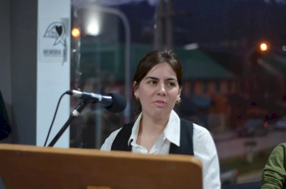 acto de colacion discurso maira padin_1758550098