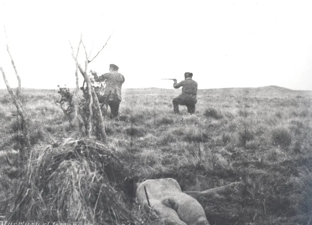 Expedición_Popper_9