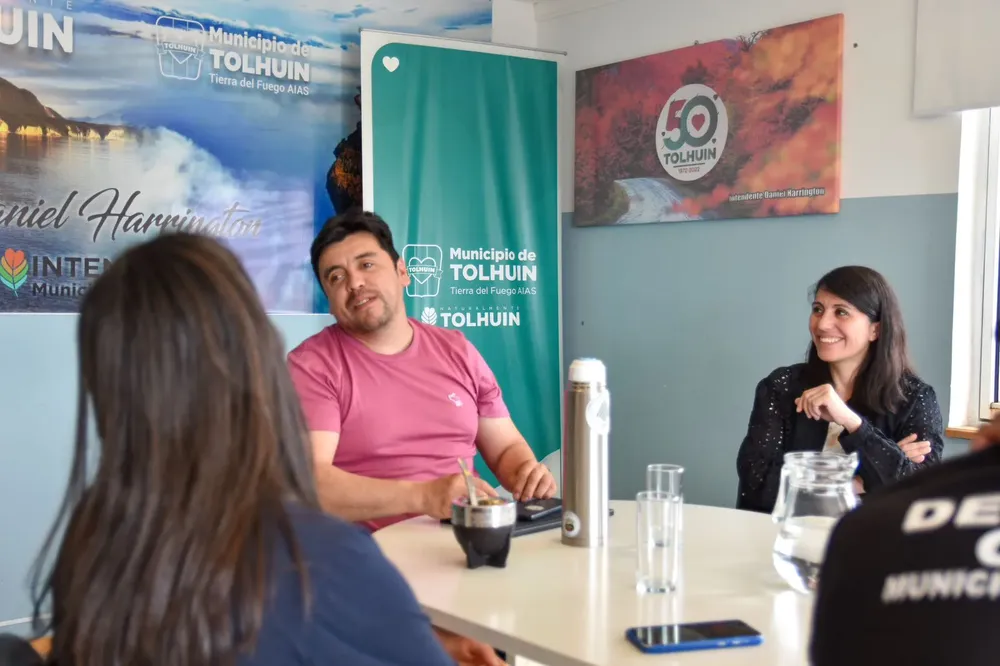 WhatsApp Image 2025-01-12 at 19.25.41