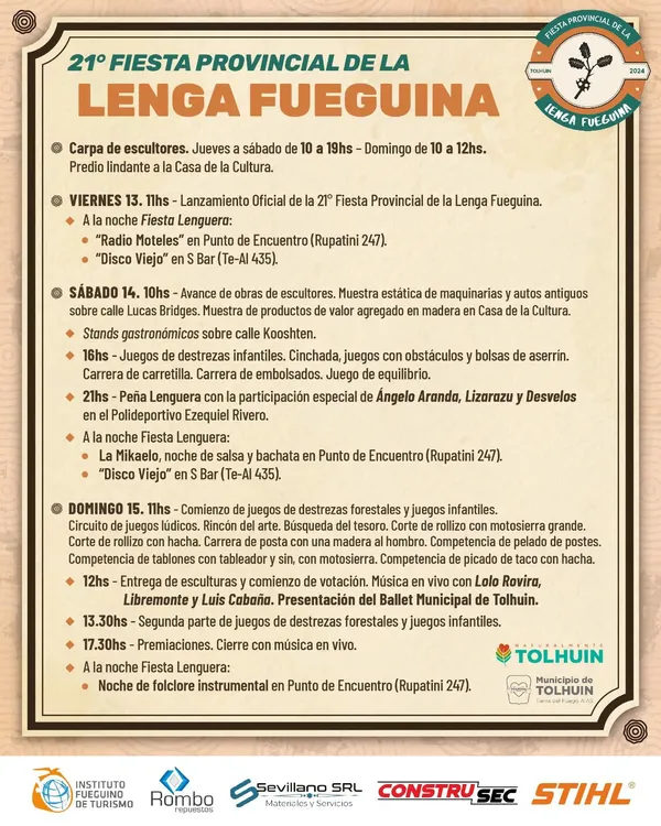 WhatsApp Image 2024-12-11 at 21.24.45