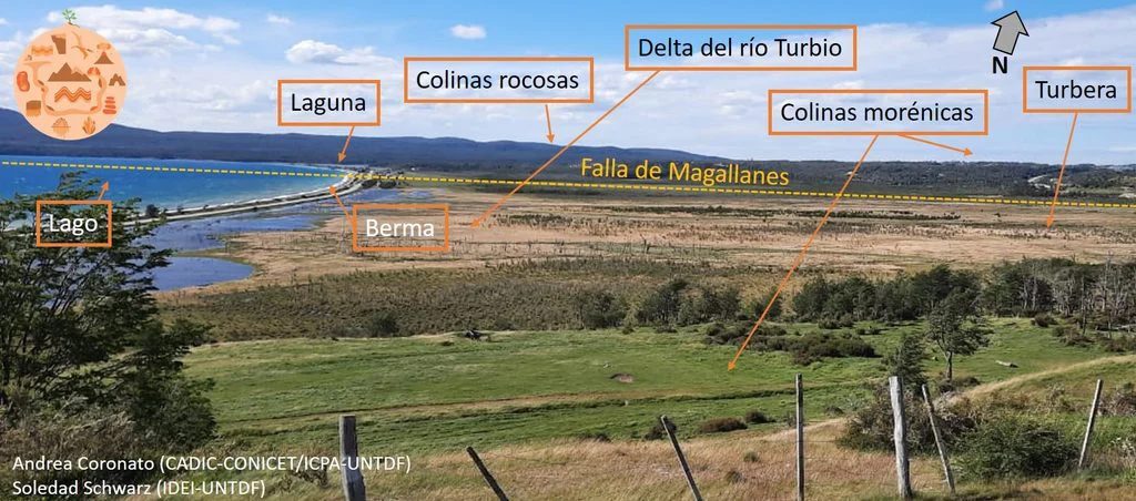 3Posteo-Geodiversidad-del-centro-1024x452