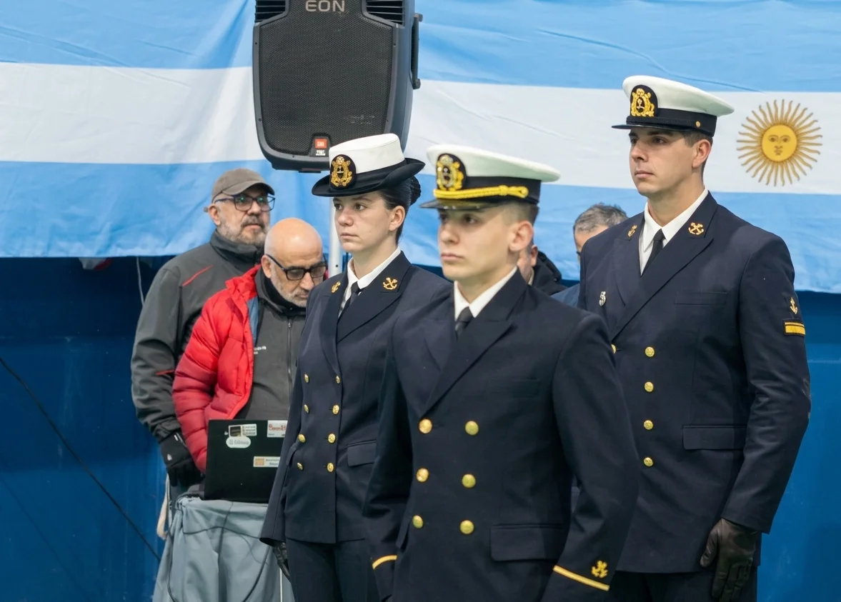 image_8de0f093