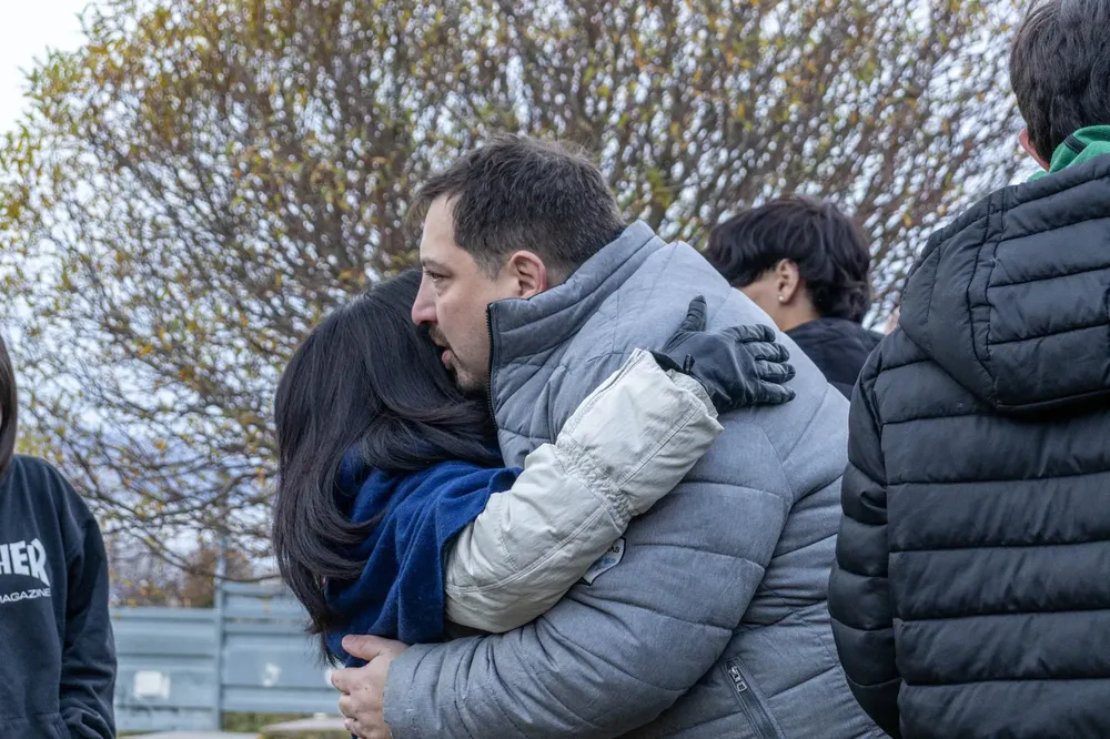 WhatsApp Image 2025-05-04 at 15.25.14