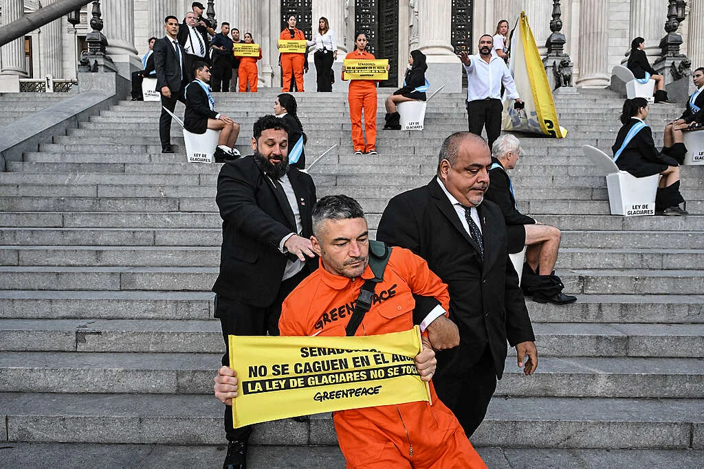 2ef1c54b-inodoros-congreso-@-martin-katz-greenpeace-9-1024x683