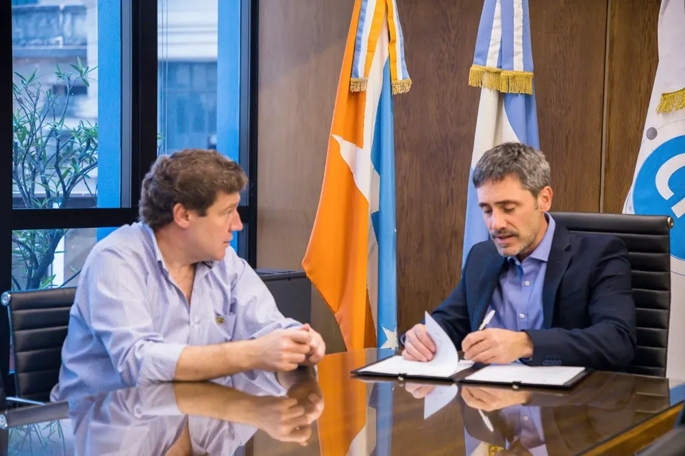 WhatsApp Image 2023-11-08 at 01.22.58