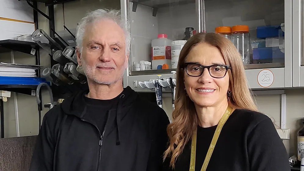 Llera-y-Podhajcer-web-2