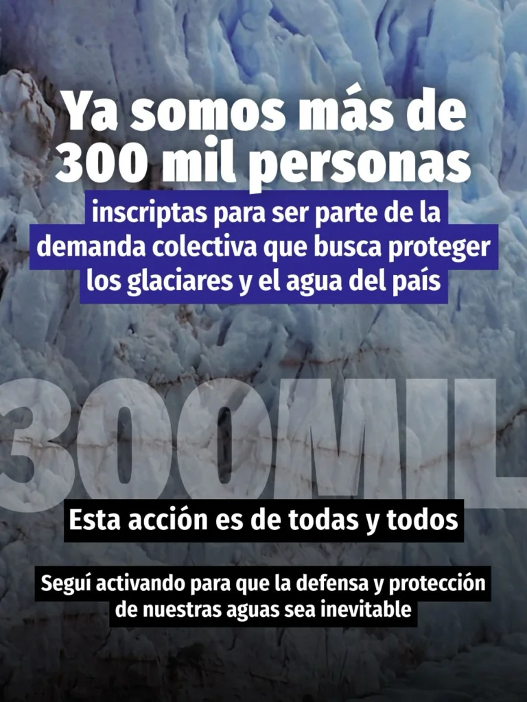 image-3-768x1024 (1)