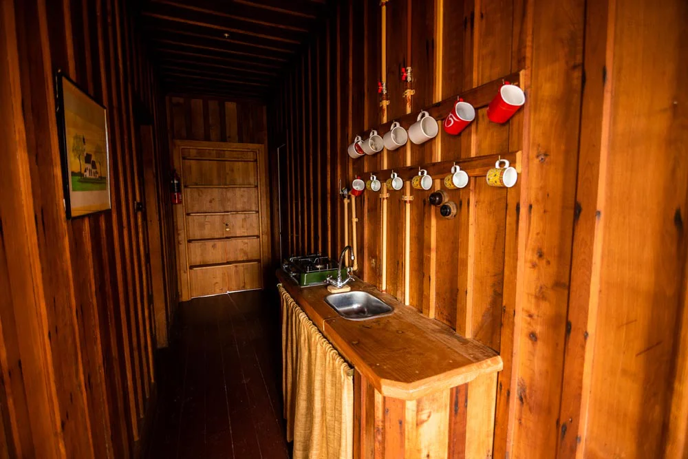 Casa-Turista-completa-25