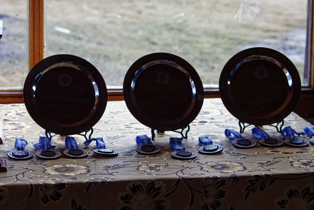 IMG_3765_DxO