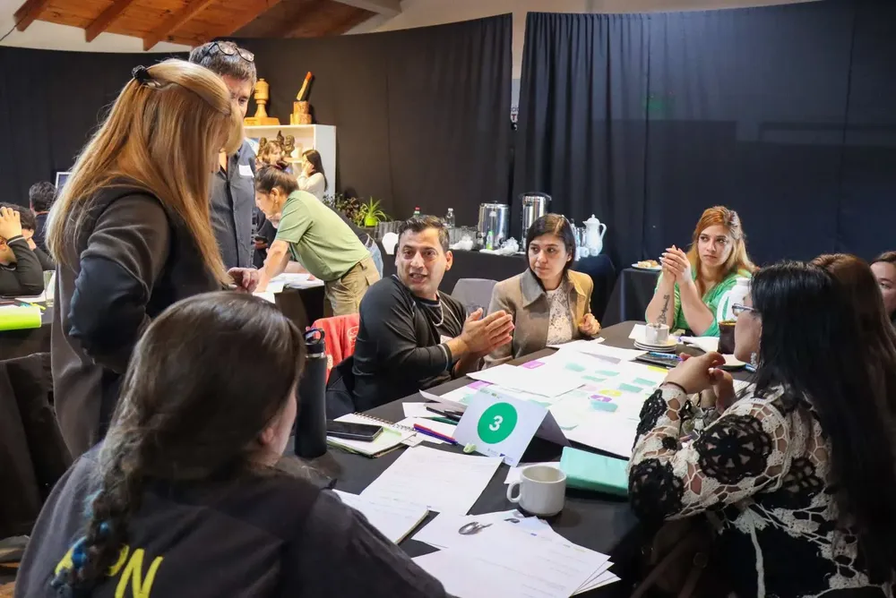 WhatsApp Image 2025-10-16 at 11.04.59 (1)