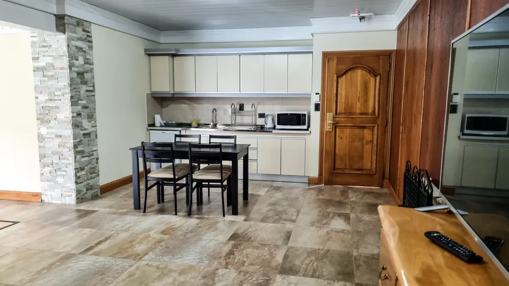 Los Yámanas_Habitaciones_-45