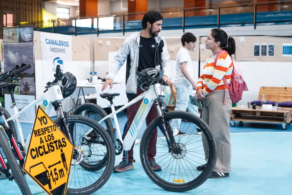 Imagen de WhatsApp 2025-11-07 a las 12.46.04_f4e6eef1