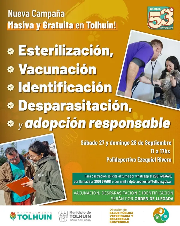 WhatsApp Image 2025-09-24 at 11.25.27