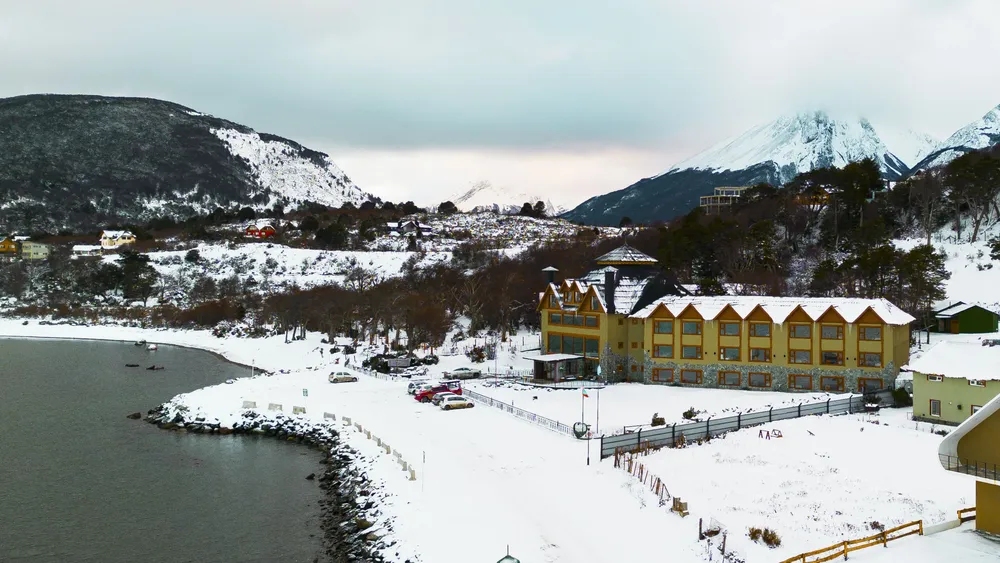 DJI_0342_1