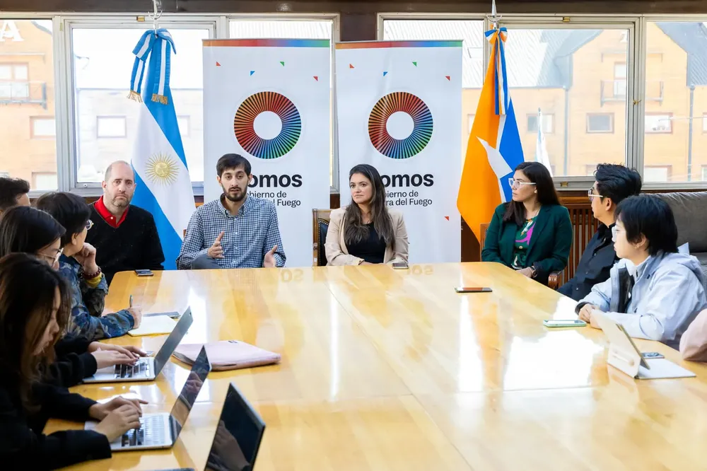 WhatsApp Image 2024-01-21 at 16.20.42