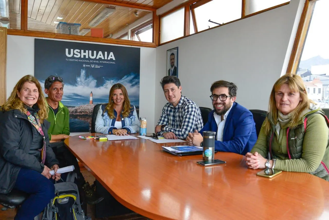 WhatsApp Image 2025-03-30 at 13.56.41