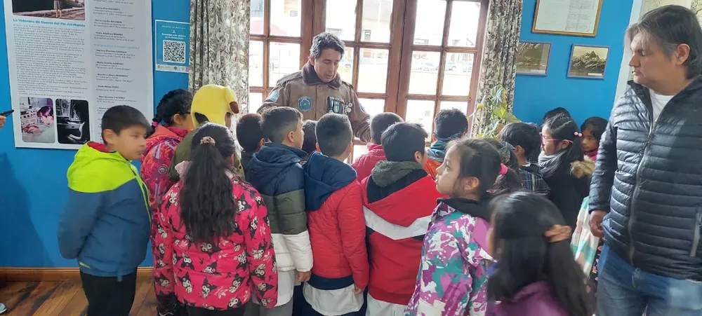 WhatsApp Image 2024-03-15 at 14.36.15