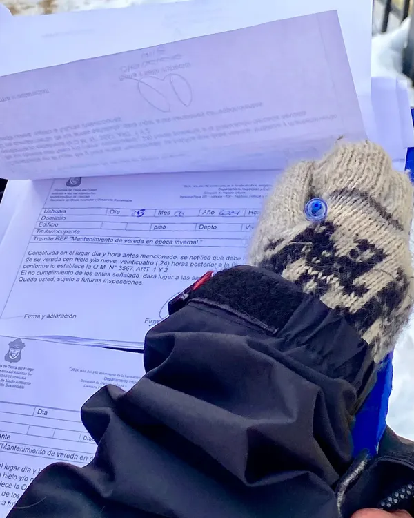 WhatsApp Image 2024-07-11 at 14.39.52 (1)