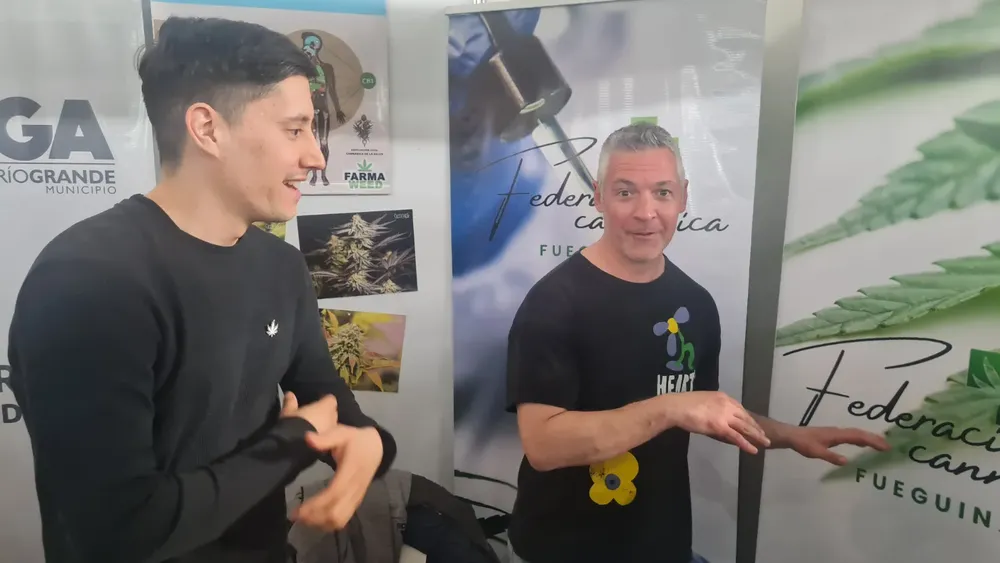 WhatsApp Image 2025-11-10 at 16.18.24