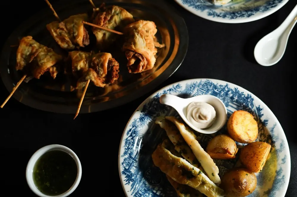 WhatsApp Image 2025-06-19 at 09.27.07