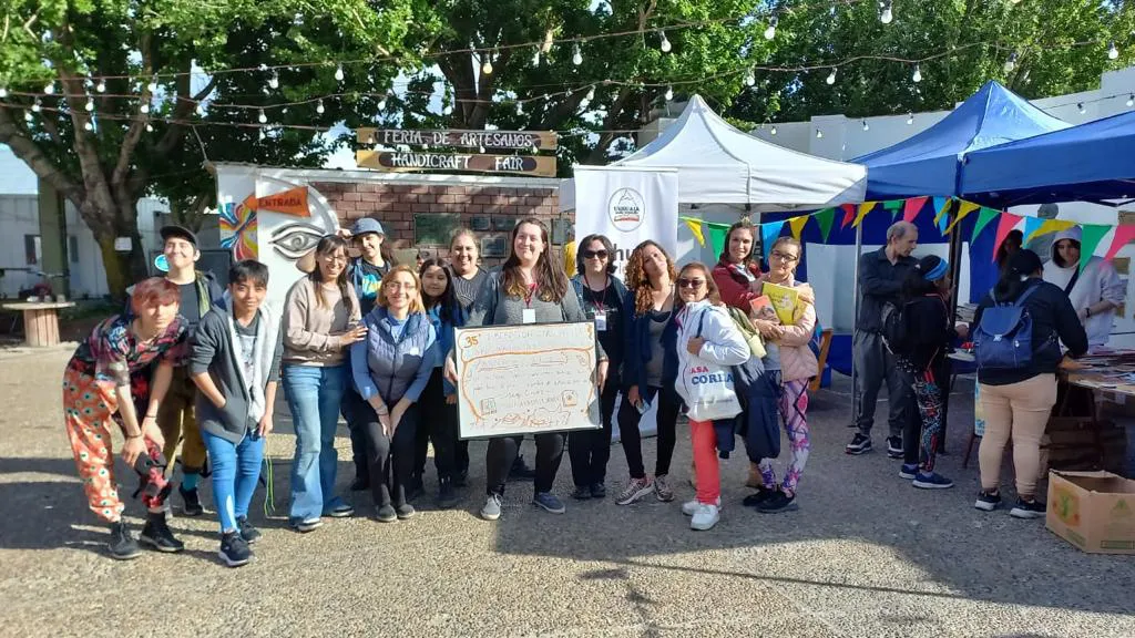 WhatsApp Image 2023-12-10 at 17.09.18 (2)