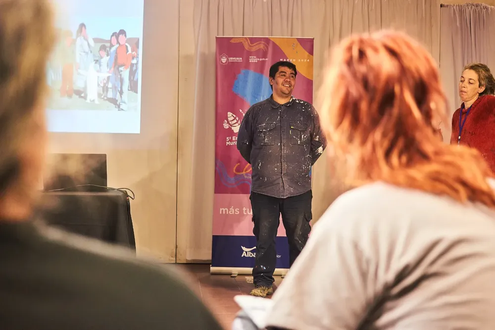 WhatsApp Image 2024-03-10 at 10.54.24