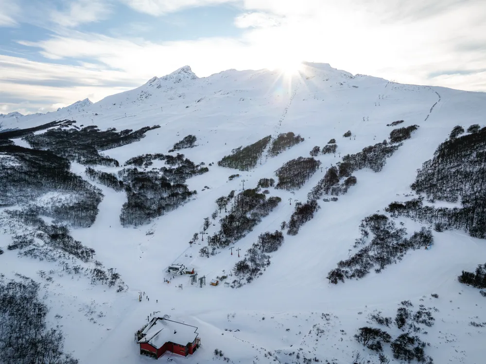 DJI_20250721152844_0401_D-Mejorado-NR