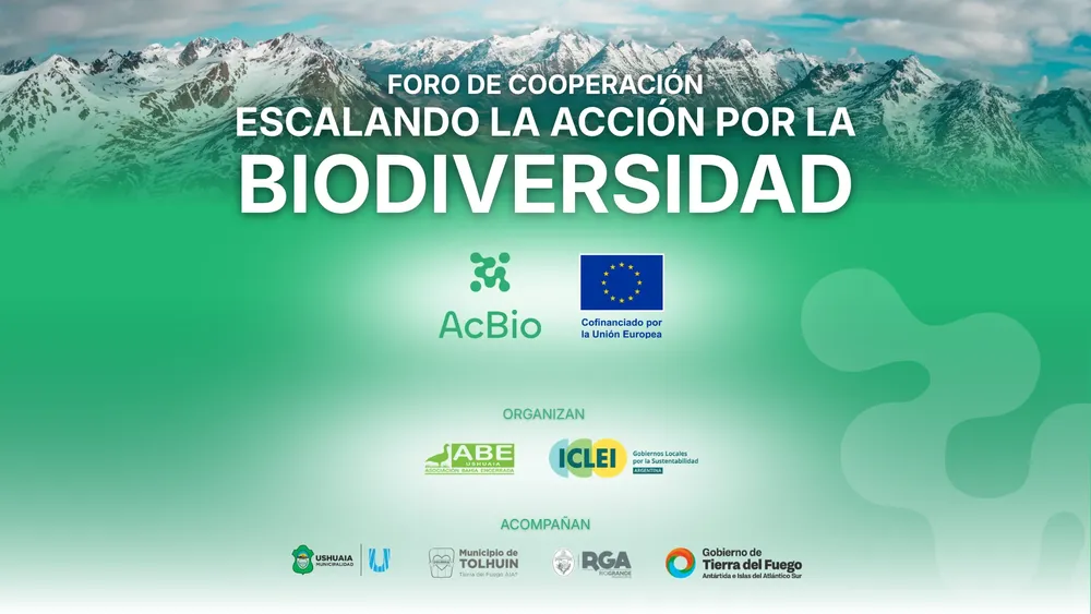 Pantalla-evento-1