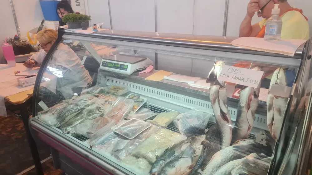 WhatsApp Image 2025-11-09 at 21.59.21 (2)