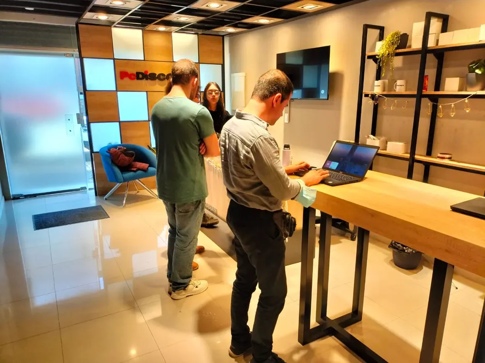 Ofi Uy Image 2023-12-21 at 17.29.30