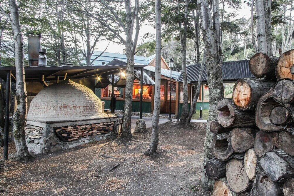hotel-los-yamanas-exterior-11fe1d6d