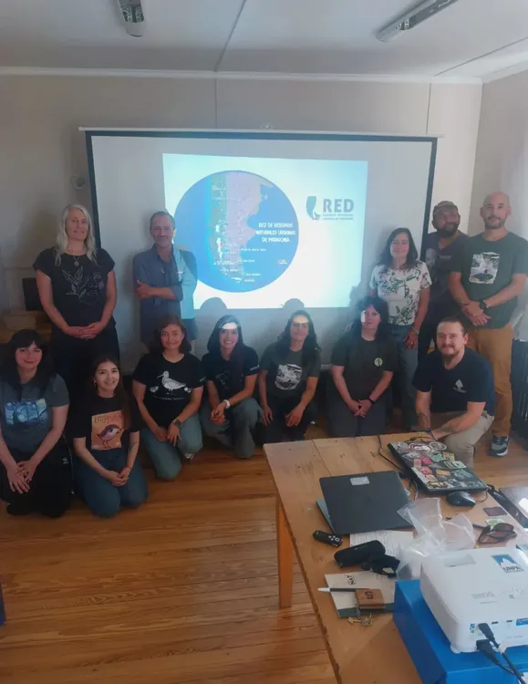 WhatsApp Image 2026-03-18 at 22.05.09