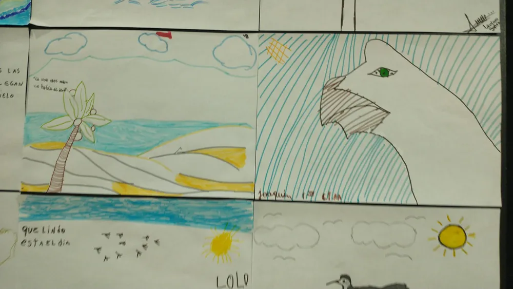 DJI_20250329_171608_3883